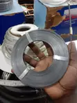 Draw Tape for Wire Pulling - 1