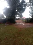 Plots for Sale: 50ft x 100ft in Semuto Town - 1