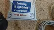 Earthing Salt 25kg - 2