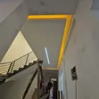 Engineering Gypsum Ceiling Services - 3