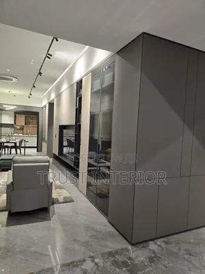 Premium Closet System by Wood-Mode