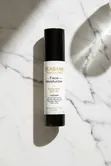Clabane Protect & Refine Face Moisturizer SPF 30 - 1