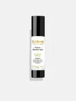 Clabane Protect & Refine Face Moisturizer SPF 30 - 2