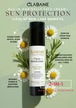 Clabane Protect & Refine Face Moisturizer SPF 30 - 3