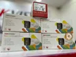 Hikvision CCTV Camera - Brand New - 1