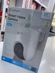 Hikvision CCTV Camera - Brand New - 3