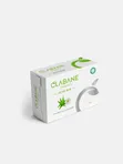 Clabane Organics Acne Bar - 1