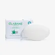 Clabane Organics Acne Bar - 2