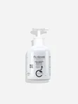 Clabane Roots Anti-Dandruff Hair Growth Shampoo - 1