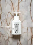 Clabane Roots Anti-Dandruff Hair Growth Shampoo - 2