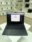 Apple MacBook Pro 14" M3 Pro 18GB RAM 512GB SSD - 1
