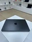 Apple MacBook Pro 14" M3 Pro 18GB RAM 512GB SSD - 2