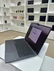 Apple MacBook Pro 14" M3 Pro 18GB RAM 512GB SSD - 3