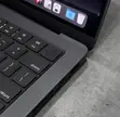 Apple MacBook Pro 14" M3 Pro 18GB RAM 512GB SSD - 4