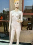 3 High Quality Dummies for Sale - 1