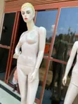 3 High Quality Dummies for Sale - 2