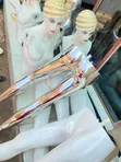 3 High Quality Dummies for Sale - 3