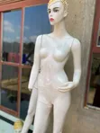 3 High Quality Dummies for Sale - 4
