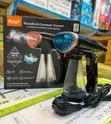 Raf Handheld Garment Steamer (Model R.1277) - 2