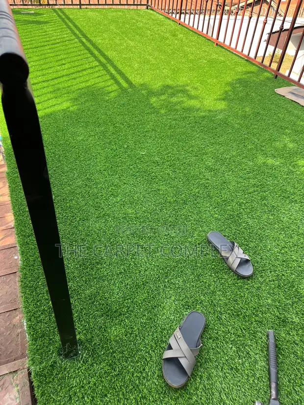 Shade Floor Carpets Per Square Meter - 1