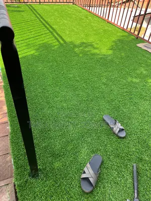 Shade Floor Carpets Per Square Meter