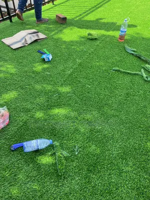 Home Kids Carpets - Artificial Grass Per Square Meter