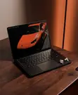 Apple MacBook Pro 14" M3 Pro 32GB RAM 1TB SSD - 2
