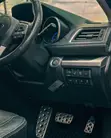 2018 Subaru Outback 2.5i Premium AWD - 1