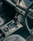 2018 Subaru Outback 2.5i Premium AWD - 2