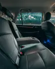 2018 Subaru Outback 2.5i Premium AWD - 5