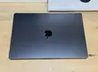 Apple MacBook Pro 16" M3 Pro 18GB RAM 1TB SSD - 1