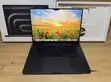 Apple MacBook Pro 16" M3 Pro 18GB RAM 1TB SSD - 2