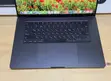 Apple MacBook Pro 16" M3 Pro 18GB RAM 1TB SSD - 3