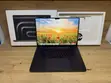 Apple MacBook Pro 16" M3 Pro 18GB RAM 1TB SSD - 4
