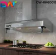 Digiwave 60cm Chimney Cooker Hood - 2