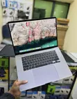 Apple MacBook Pro 16-inch (2019) 32GB RAM, 1TB SSD - 2