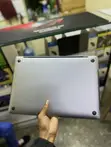 Apple MacBook Pro 16-inch (2019) 32GB RAM, 1TB SSD - 3