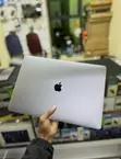 Apple MacBook Pro 16-inch (2019) 32GB RAM, 1TB SSD - 4
