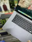 Apple MacBook Pro 16-inch (2019) 32GB RAM, 1TB SSD - 5