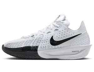 Nike Air Zoom G.T.Cut 3 Basketball Shoes