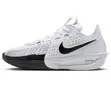 Nike Air Zoom G.T.Cut 3 Basketball Shoes - 1