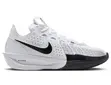 Nike Air Zoom G.T.Cut 3 Basketball Shoes - 2