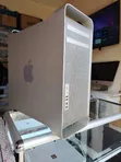 Apple Mac Pro Mid 2010 Workstation - 1