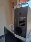 Apple Mac Pro Mid 2010 Workstation - 2