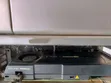 Apple Mac Pro Mid 2010 Workstation - 3