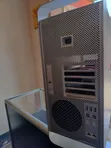 Apple Mac Pro Mid 2010 Workstation - 4