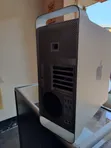 Apple Mac Pro Mid 2010 Workstation - 5