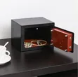Domestic Mini Safe Box - 2