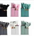 Brand New Non-Stick Kitchenware Set - 2