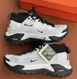 Original Nike ACG Zegamo Trail Mountain Fly Hiking Shoes - 2